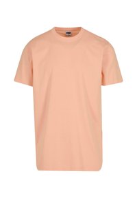 Non sélectionné, softapricot