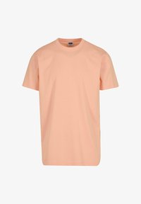 Non sélectionné, softapricot