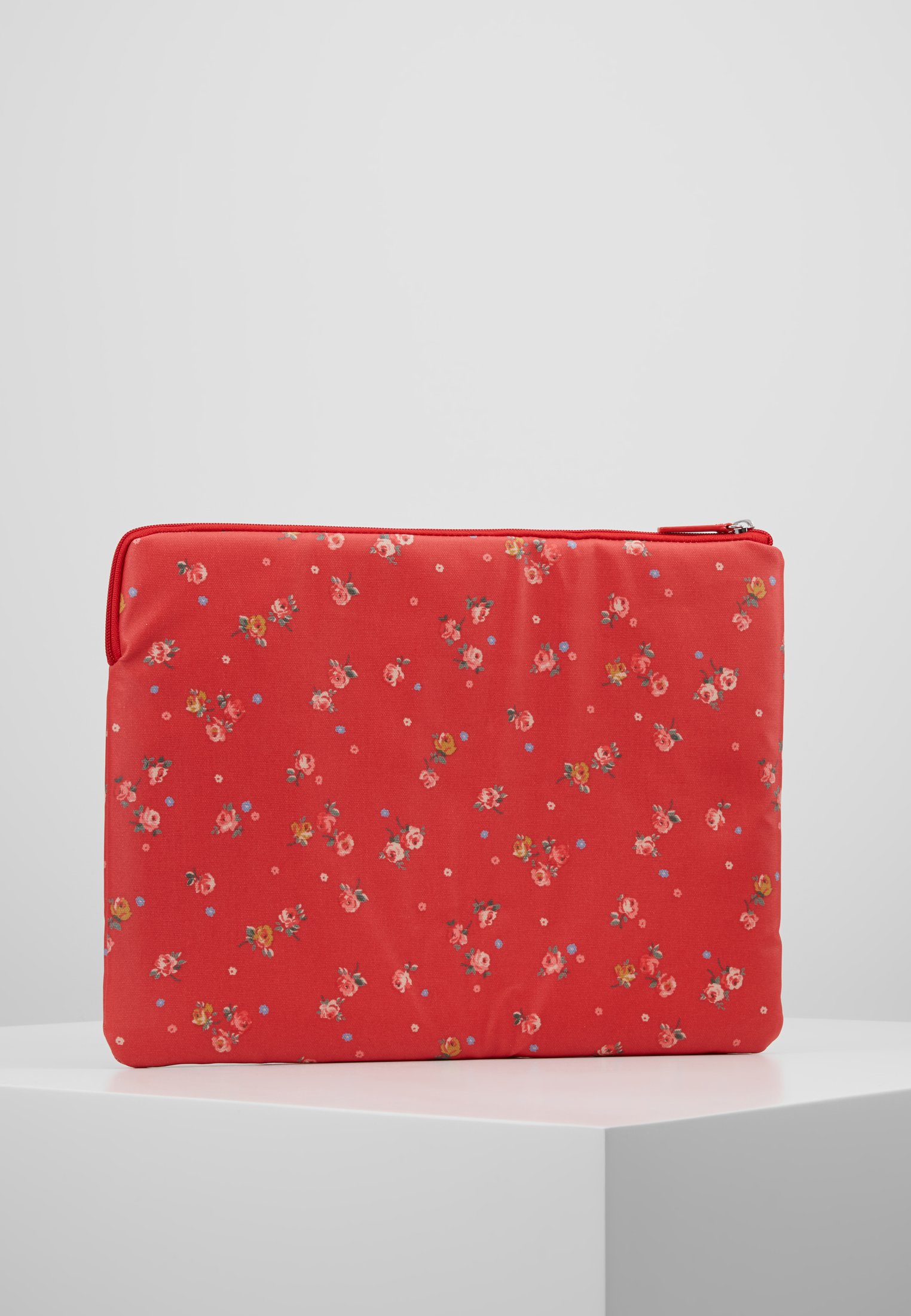 cath kidston laptop pouch