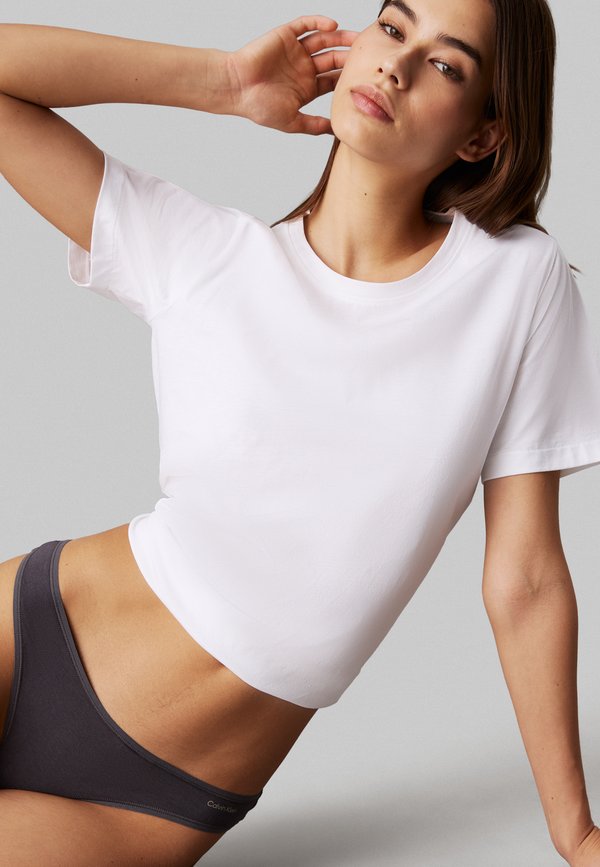 THONG 5 PACK  - Thong4