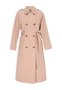 Niet geselecteerd, sand