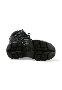 Thumbnail Image 5