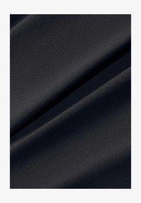 Δεν επιλέχθηκε, black/cool grey