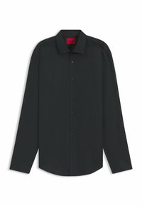 Non sélectionné, black one