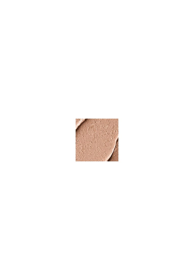 Damen Teint | MAC MATTE LIPSTICK Lippenstift act natural/nude - RQ87887 Damen Teint | MAC MATTE LIPSTICK Lippenstift act natural/nude - RQ87887
