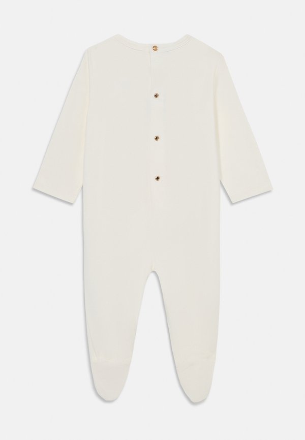 SAFETY PIN BABY PRINT UNISEX - Pyjamas3