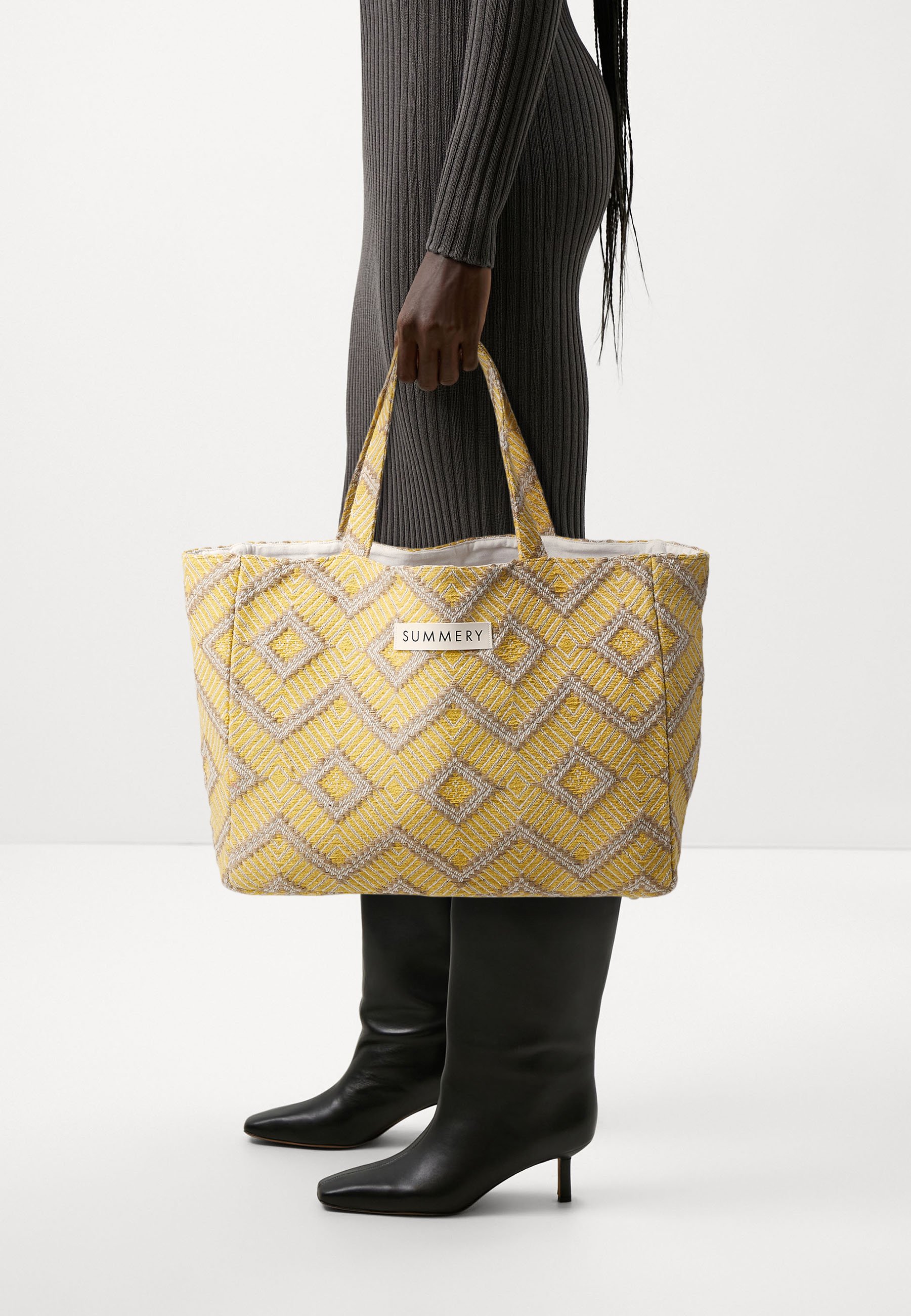 summery copenhagen bag