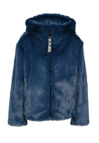 ELANIE - Chaqueta de invierno - sphere