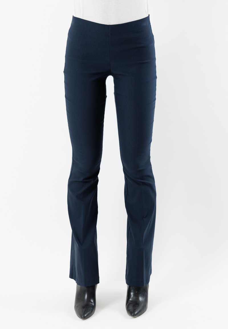 MESANGE Pantaloni - blu