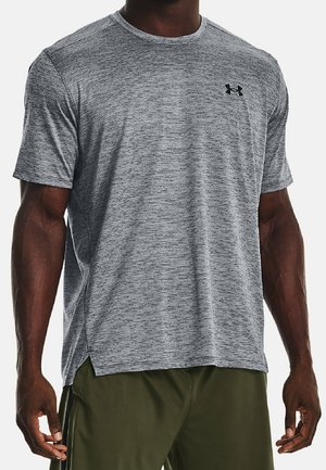 Sport T-Shirt - grey