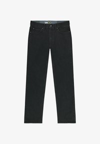 Selezionato, midnight black