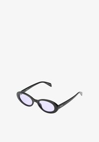 Niet geselecteerd, black fig