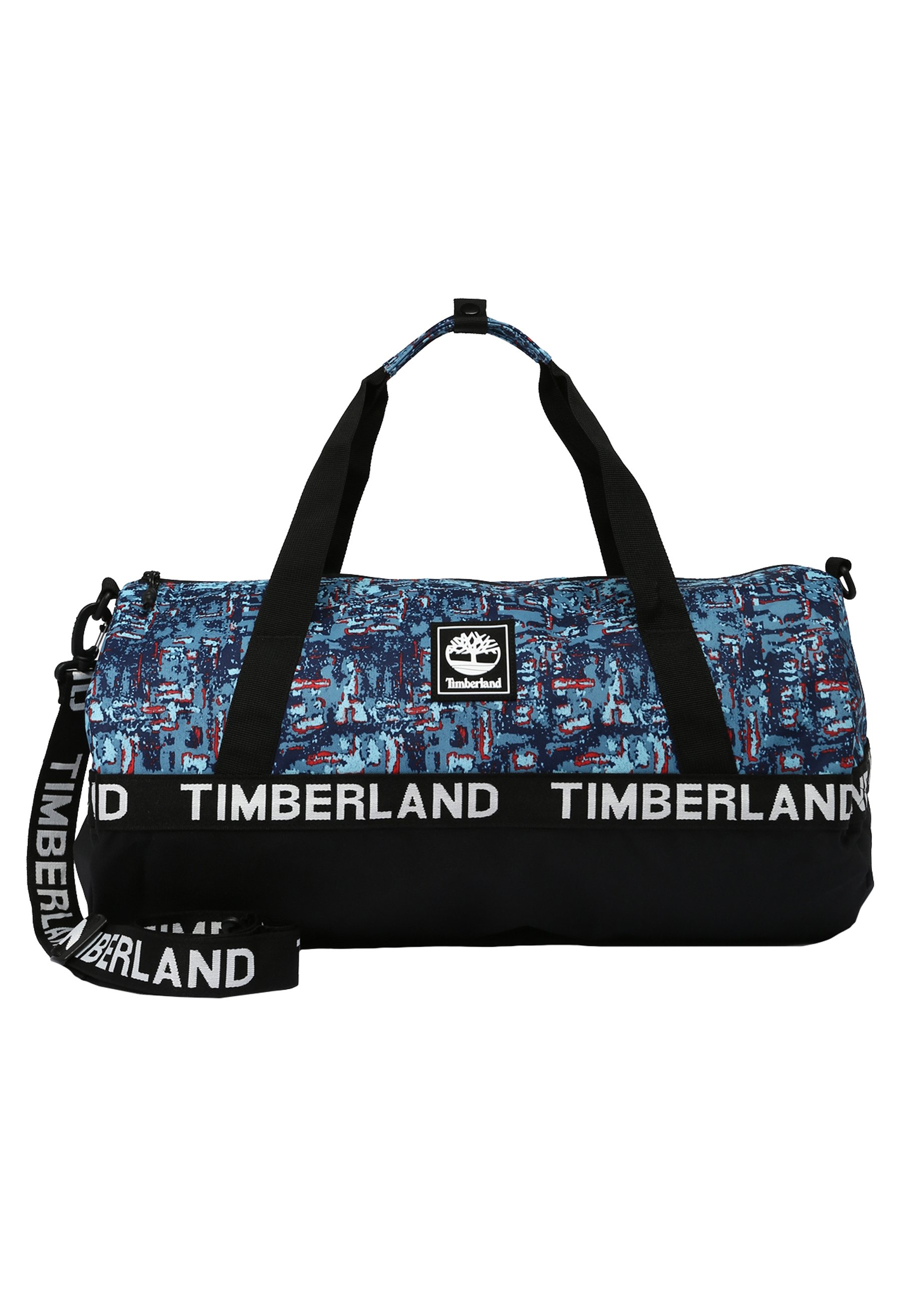 timberland sporttasche