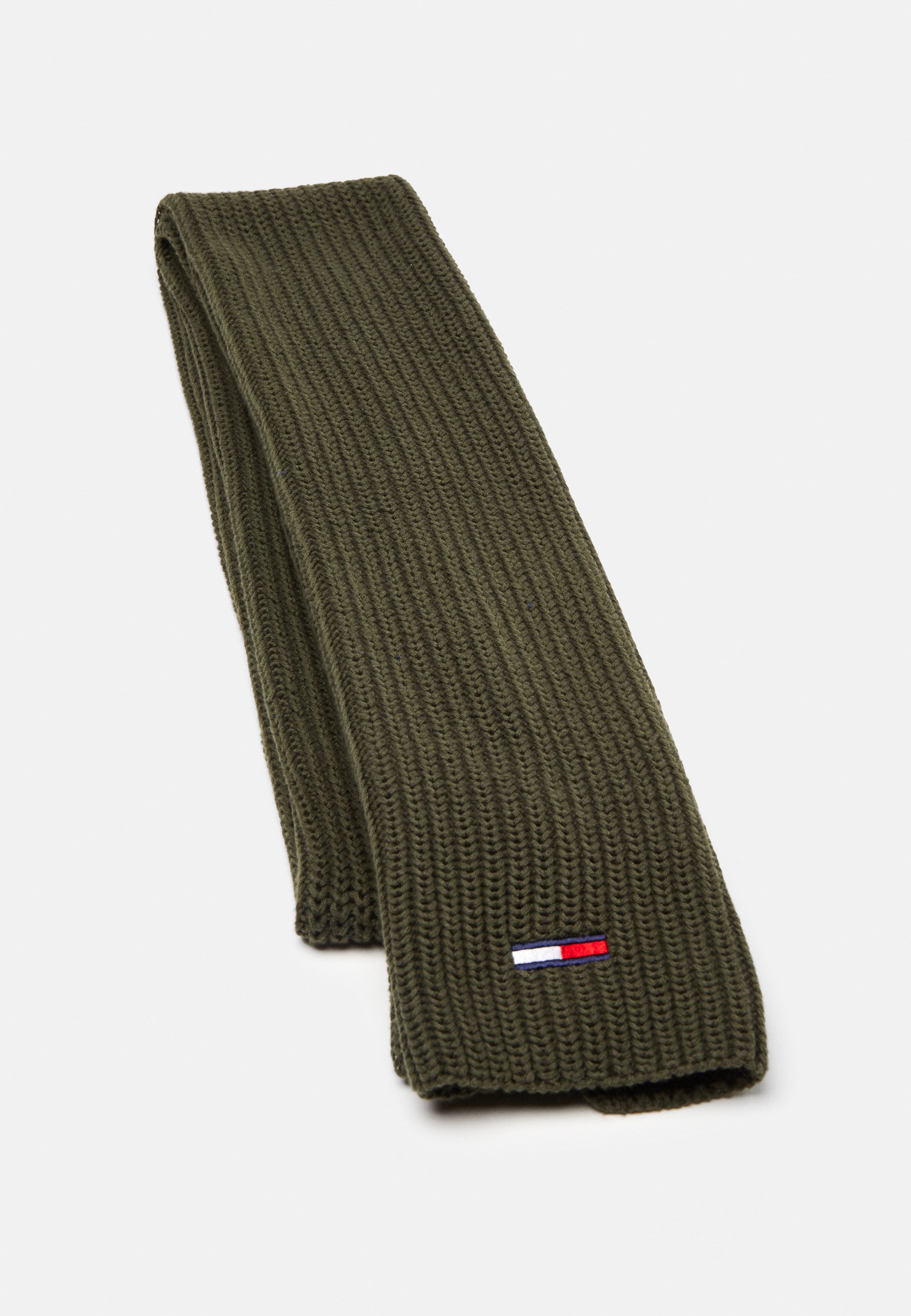 Uomo BASIC SCARF UNISEX - Sciarpa Uomo BASIC SCARF UNISEX - Sciarpa