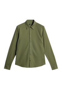 Seleccionado, olivine