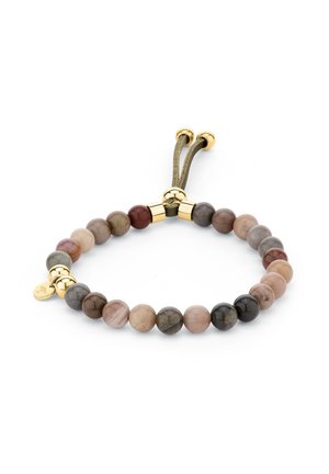 Armband - gold-coloured