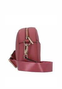 U.S. Polo Assn. STANFORD 25 CM - Borsa a tracolla - radiant