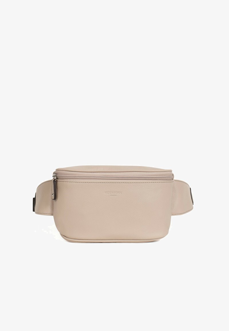 Hexagona Marsupio - naturel confort