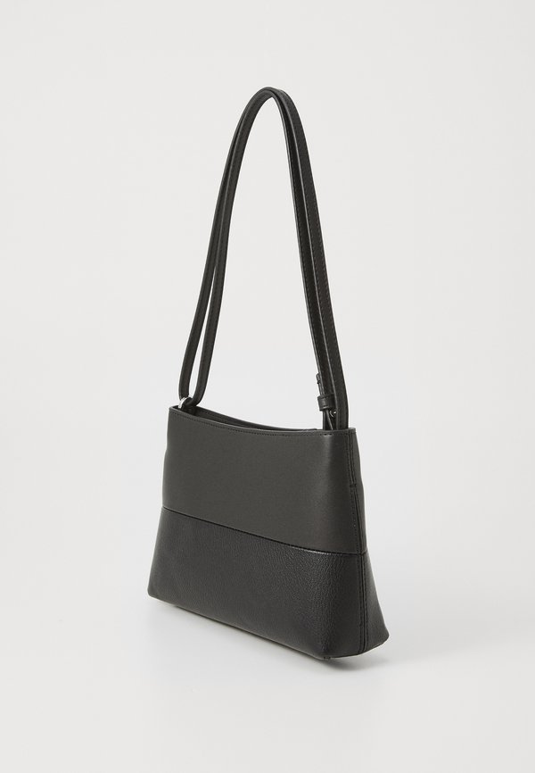 MIXMEDIA CONVERTIBLE BAG - Handbag3