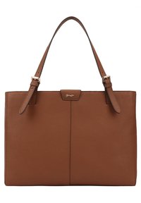ARGO - Sac à main - tan
