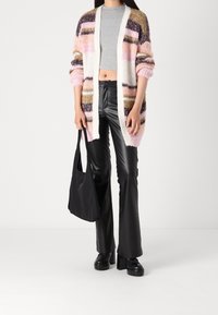 ONLY Vest - sand