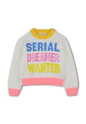 Maglione - rice