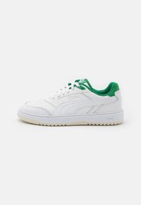 Puma Sneakers basse - white