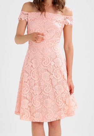 Dorothy Perkins Petite Sukienka letnia