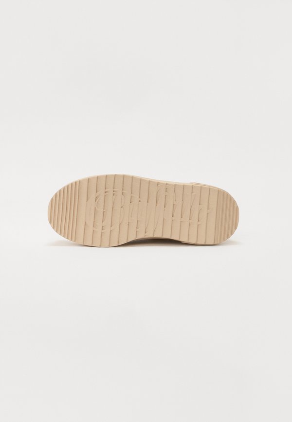 VECTRA LOW - Trainers2