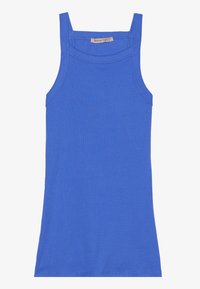 Anna Field 2 PACK - Top - beige/blue