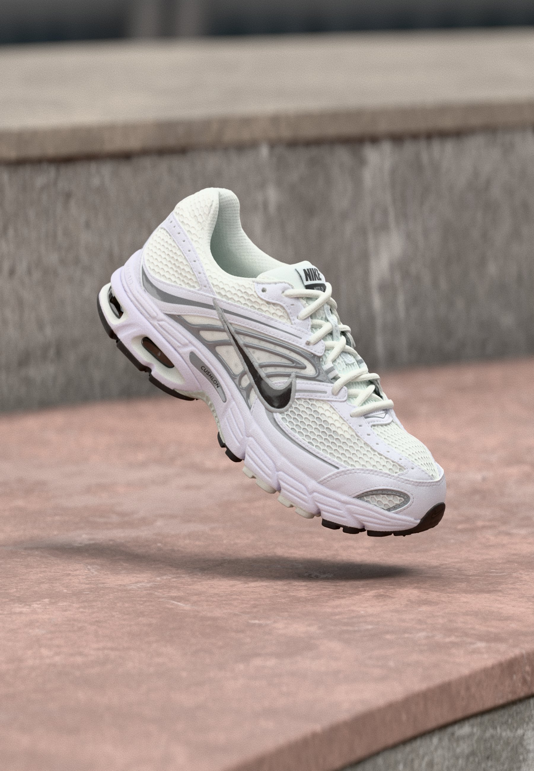 nike air metal max 2