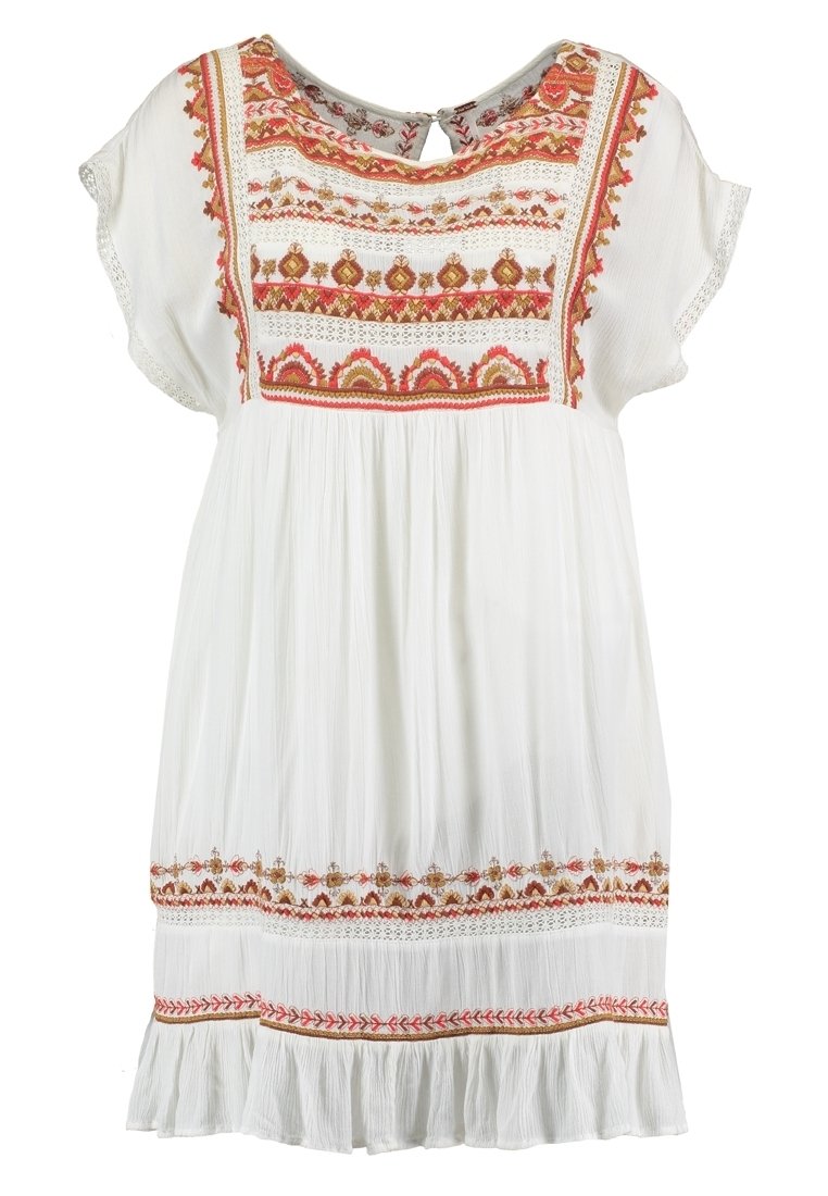 sachin and babi light blue dress Dresses - Shop Our Boho Dresses