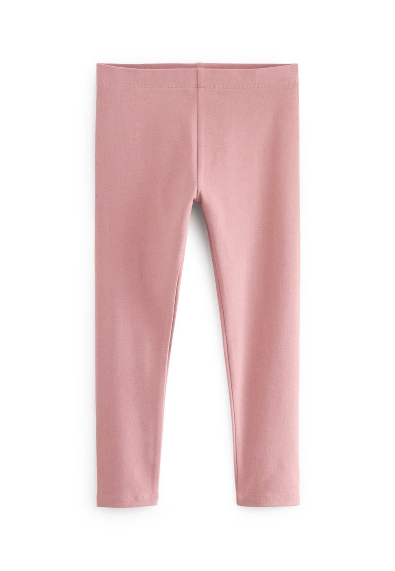 Next - Legingi — bikses - rose pink, Palielināt