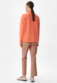 comma - Bluza