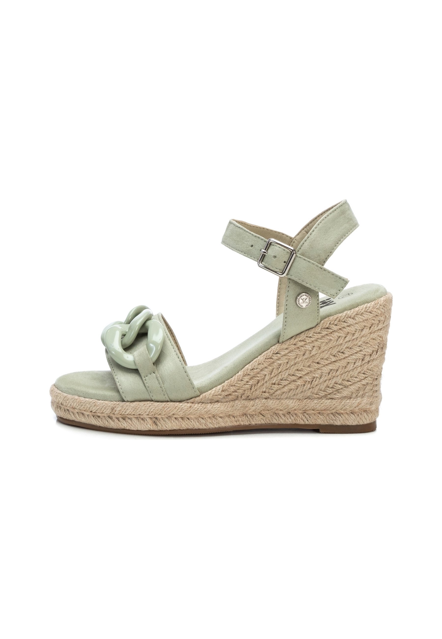 Zara Sandalias Rebajas Shop, 55% OFF | www.autoescolaurgell.com