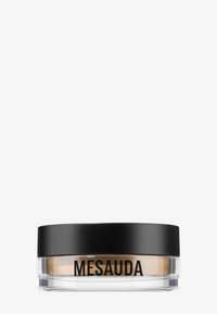 Mesauda - - Puder Miniatura obrazu 1