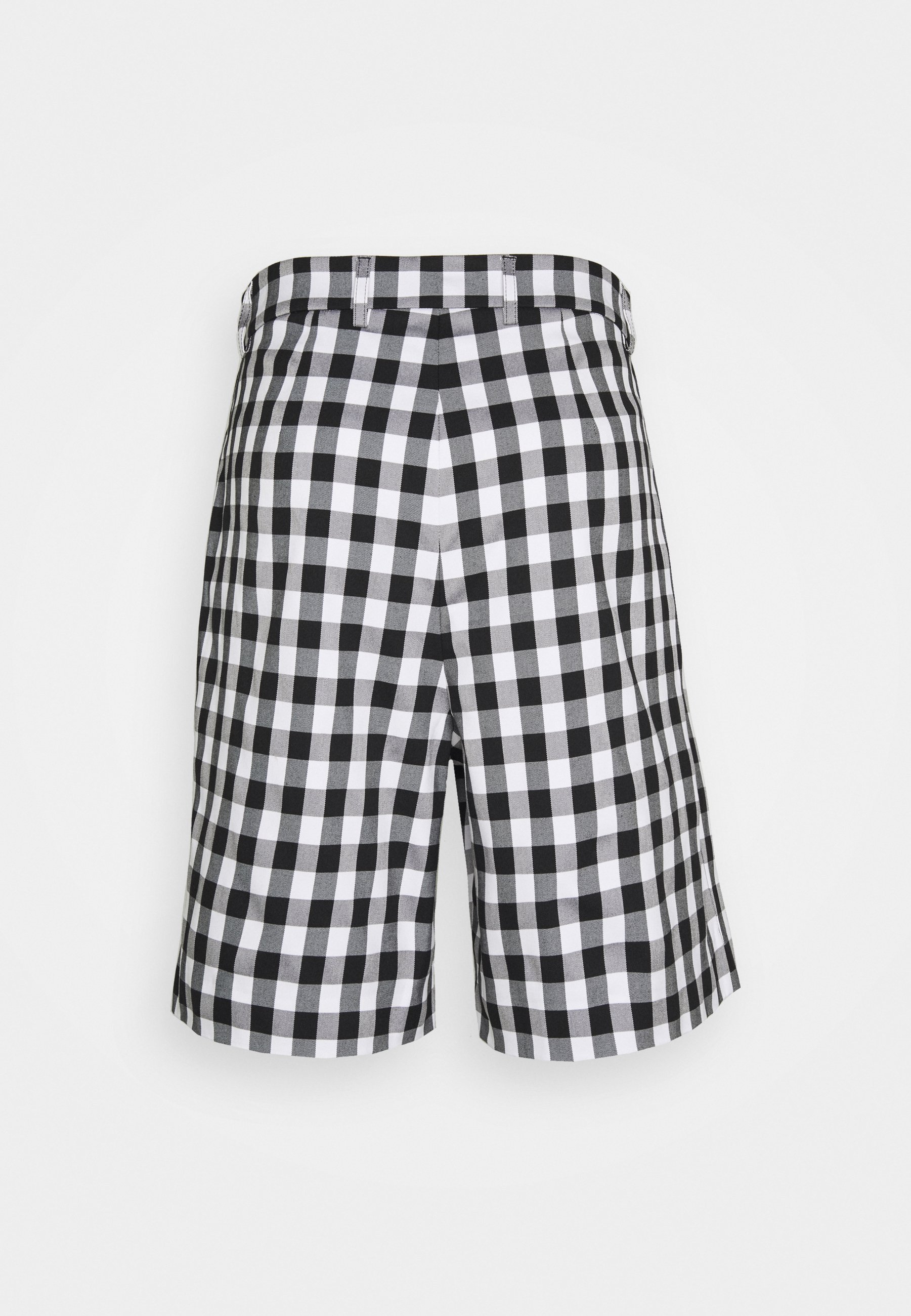 Herrer MCDONALDS - Shorts Herrer MCDONALDS - Shorts