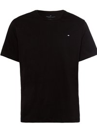 Cross Jeans KURZARM - T-shirt basic