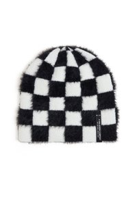 PLAIMOR - Huer - black