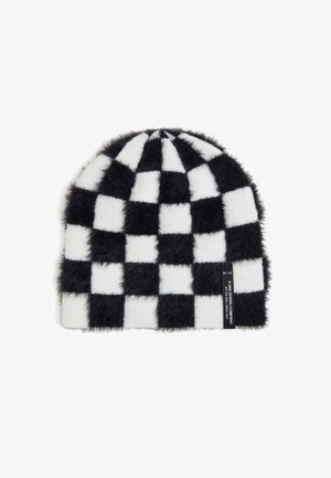 Vans PLAIMOR - Pipo - black