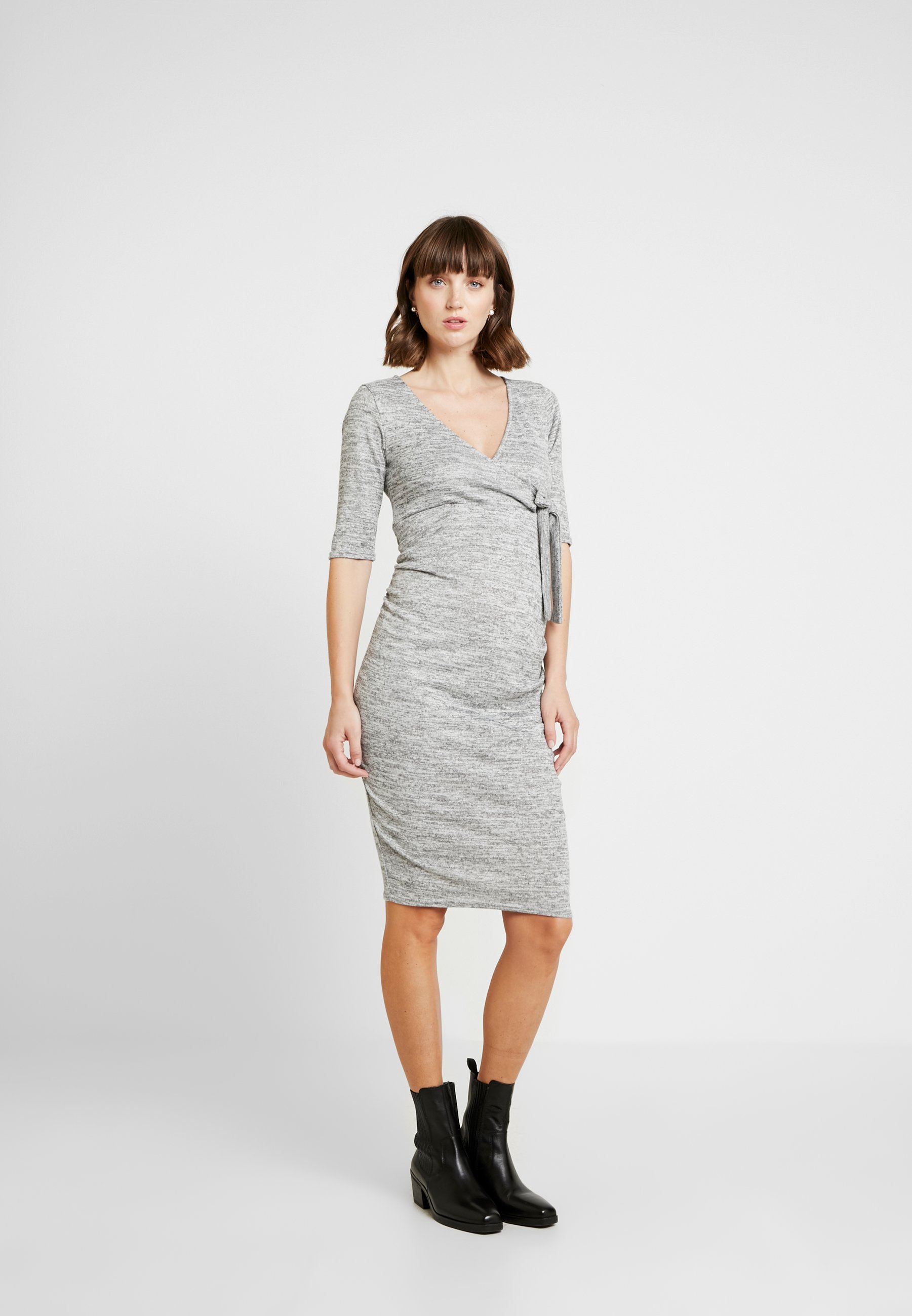 jumper dresses dorothy perkins