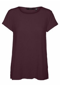 Unselected, winetasting