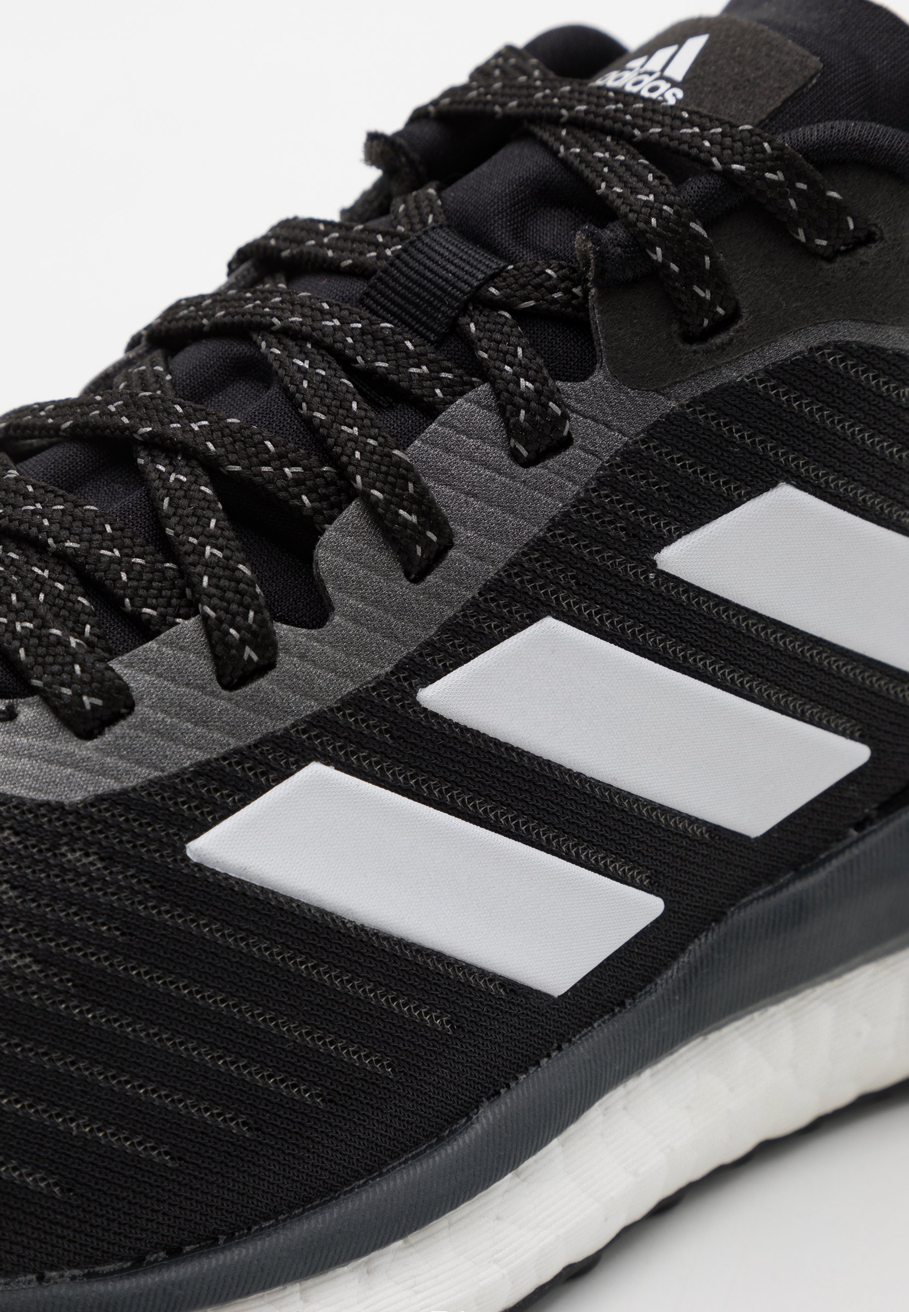 adidas performance solar drive