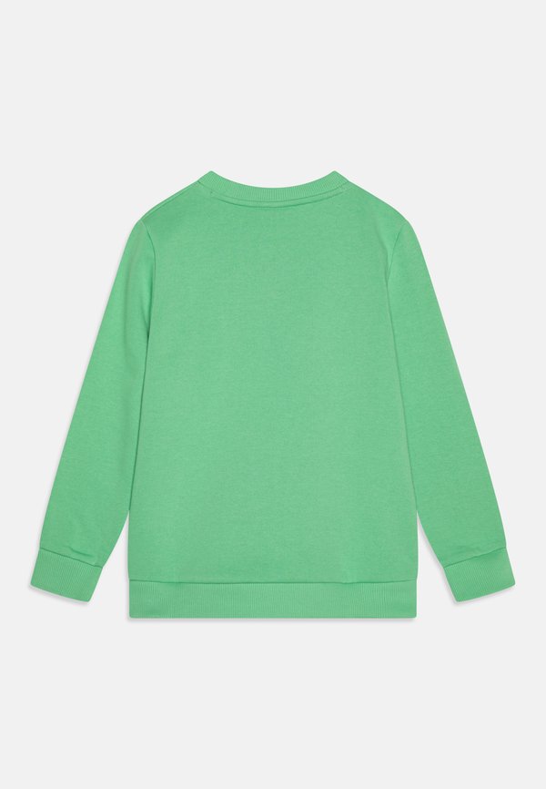 UNISEX - Sweatshirt - liamone3