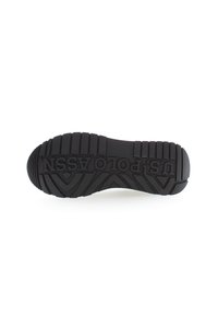 U.S. Polo Assn. Sneakersy niskie