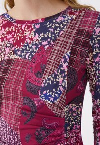 Odd Molly SHERRI - Vestito casual - multi