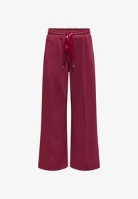 Selezionato, bordeaux