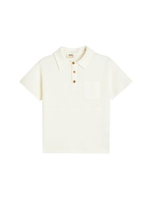 Koton - Koszulka polo
