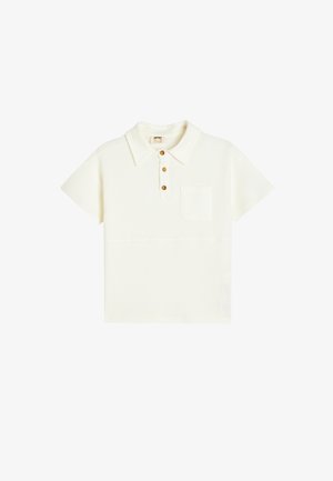 Koton - Koszulka polo