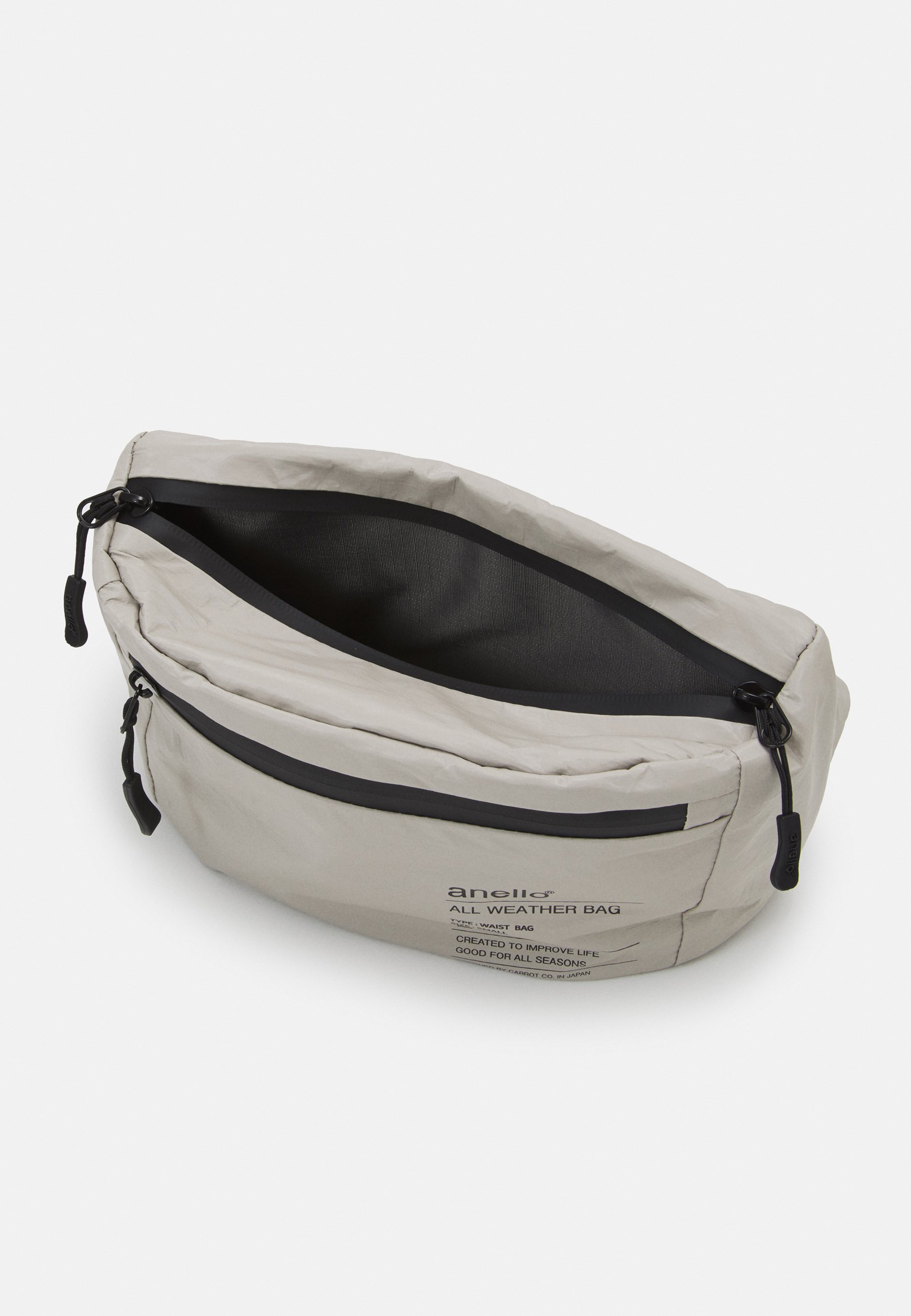 Anello fanny pack Clearance